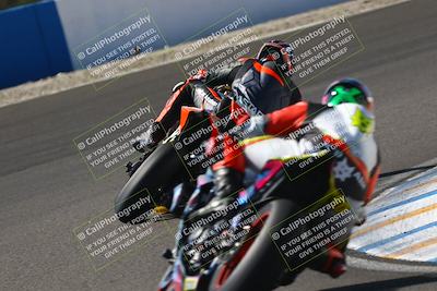 media/Sep-21-2025-TrackDaz (Sun) [[277c75b276]]/A Group/2pm (Turn 6)/